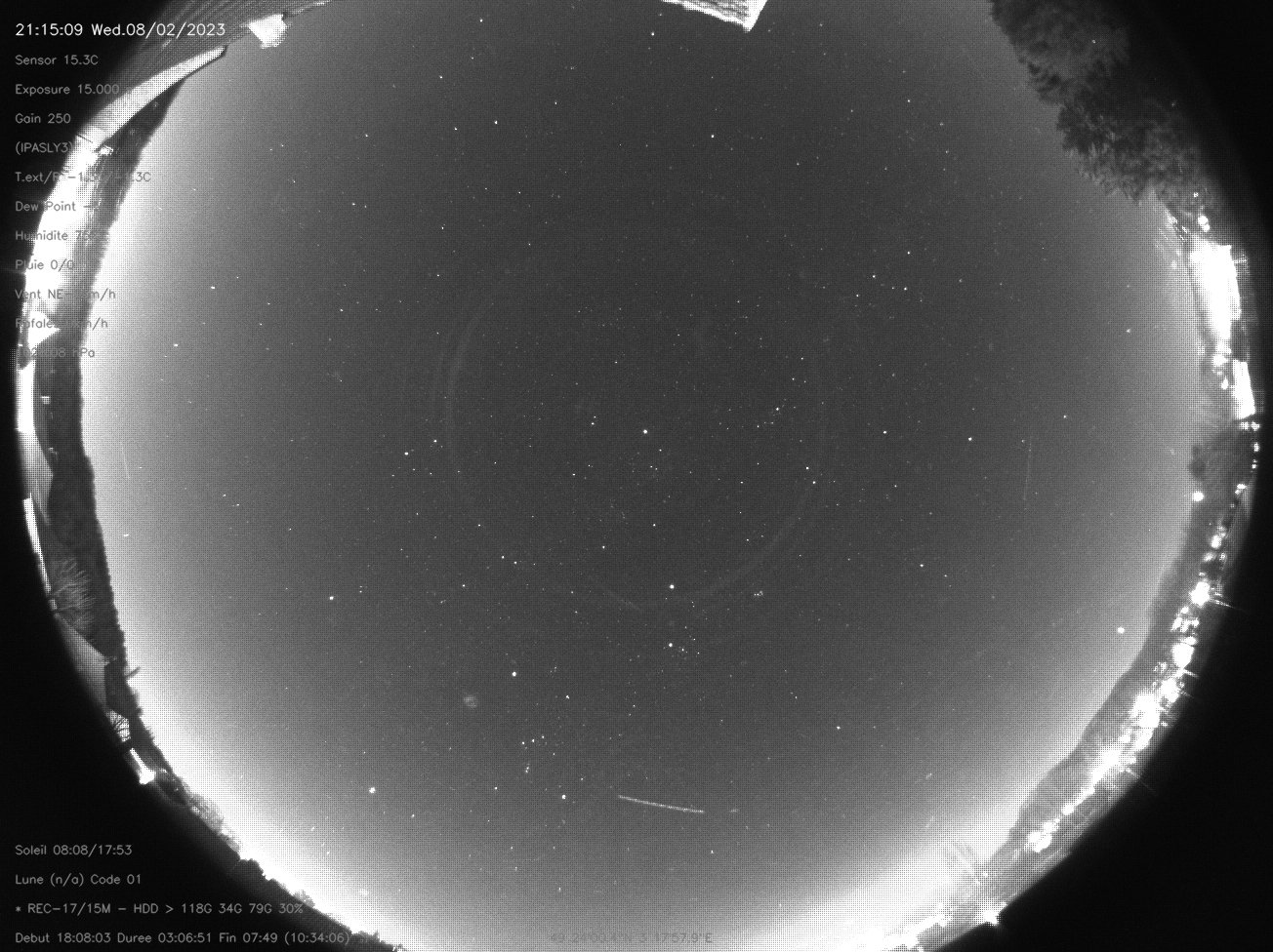 AllSky.jpg