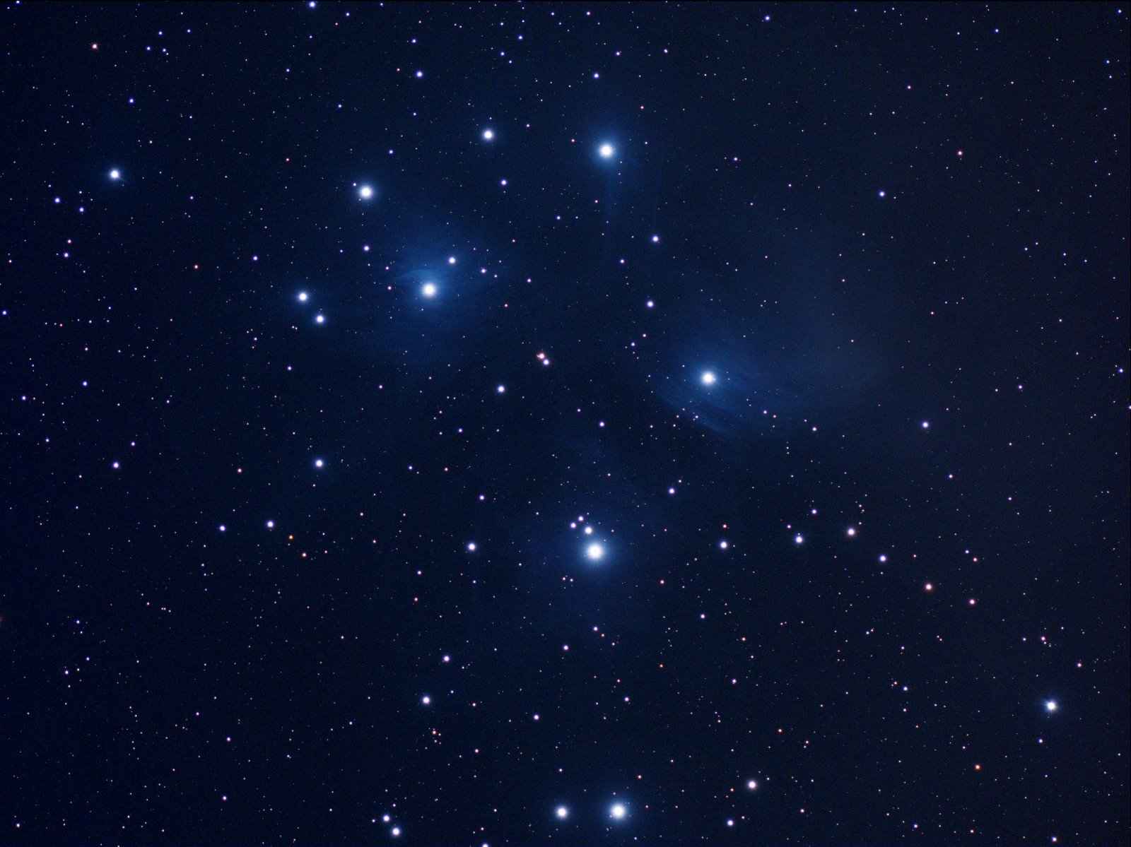 M45 130-269 nofiltre_36x2160s_2160s_WithDisplayStretch (1600x1199).jpg