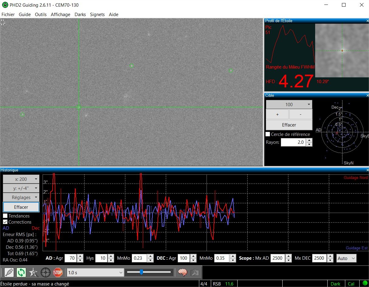 PHD2 Guiding 2.6.11 - CEM70-130.jpg