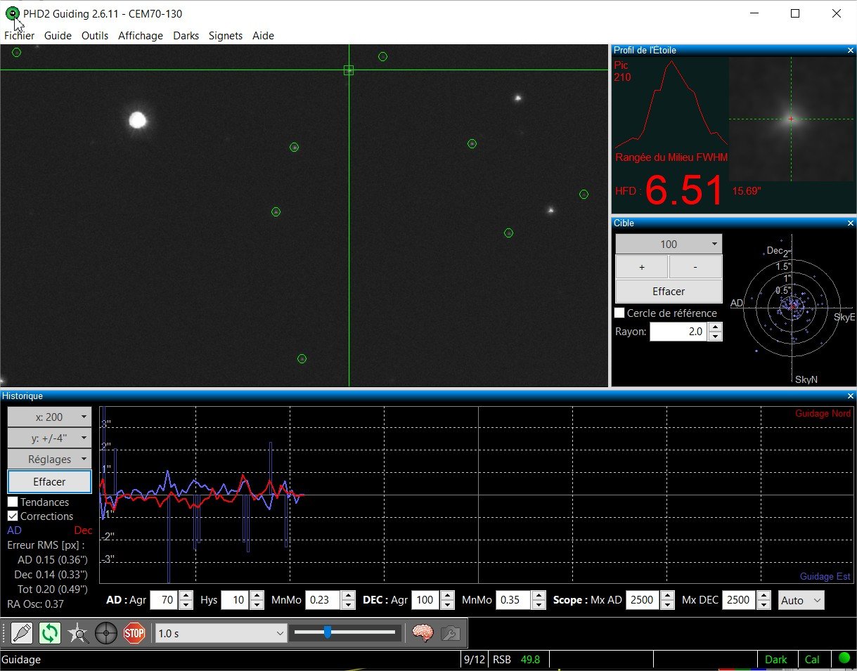 PHD2 Guiding 2.6.11 - CEM70-130_3.jpg