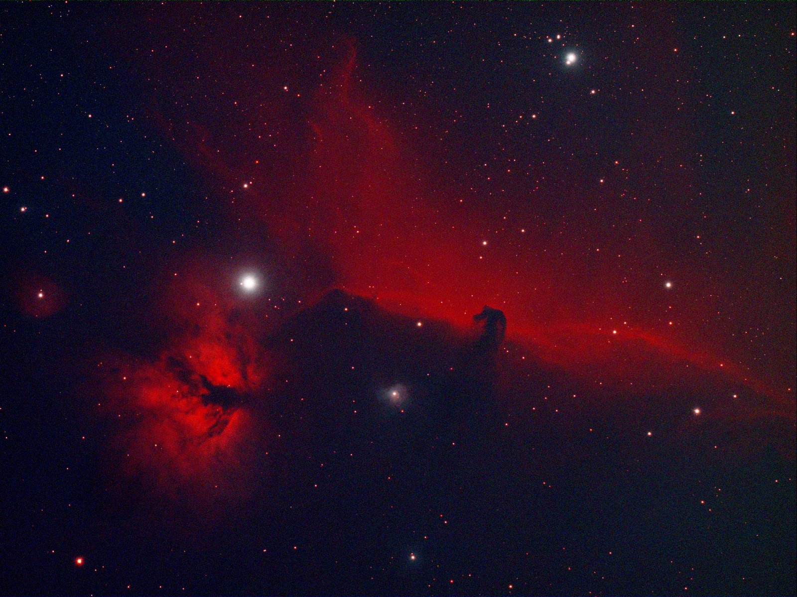 B33 130-269 NBZ_16x1920s_1920s_WithDisplayStretch (1600x1199).jpg