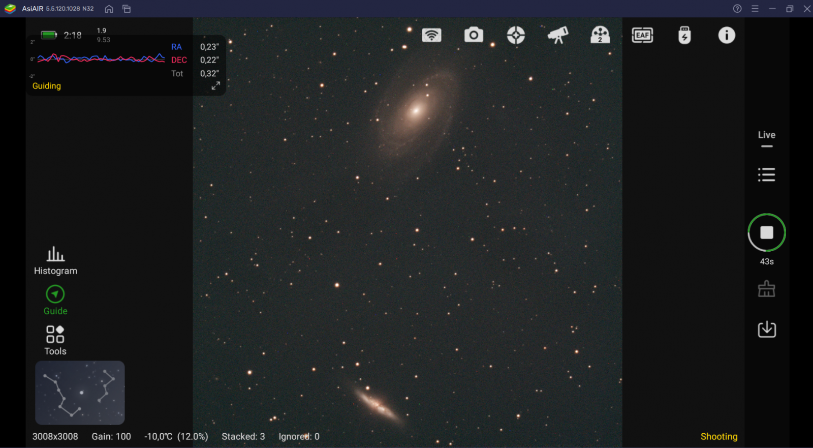 M81&M82 - 2023-02-09_00-21 TS 130-Asi533-LPro-3X180.png