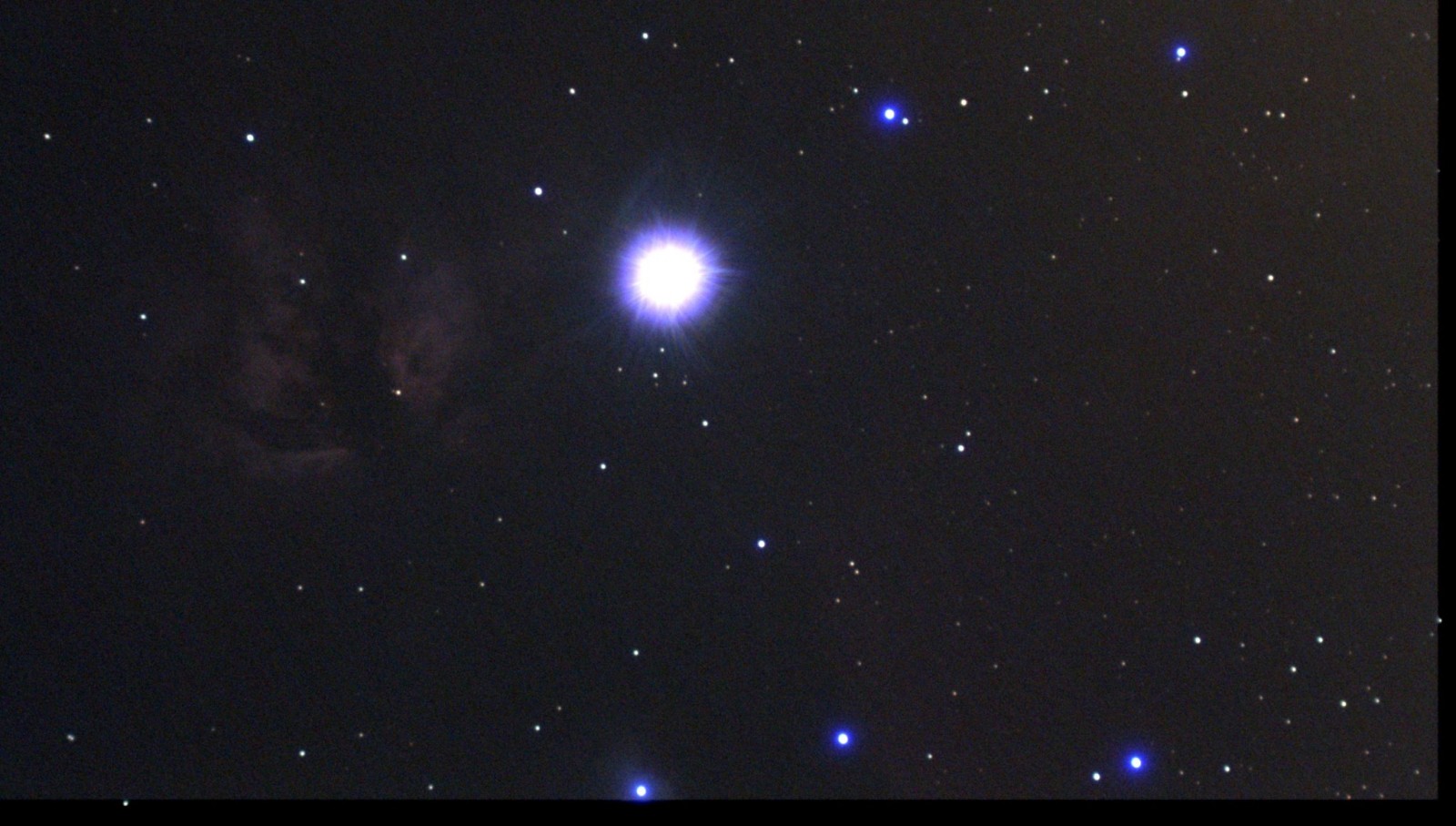 Flamme-Stack_70frames_140s_lvl-AS.jpg