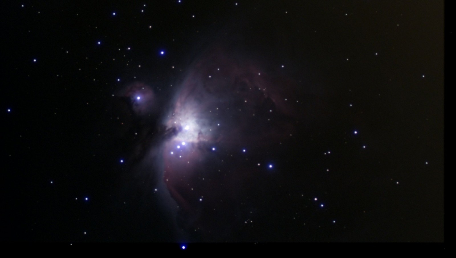 M42-Stack_121frames_242s_A.jpg
