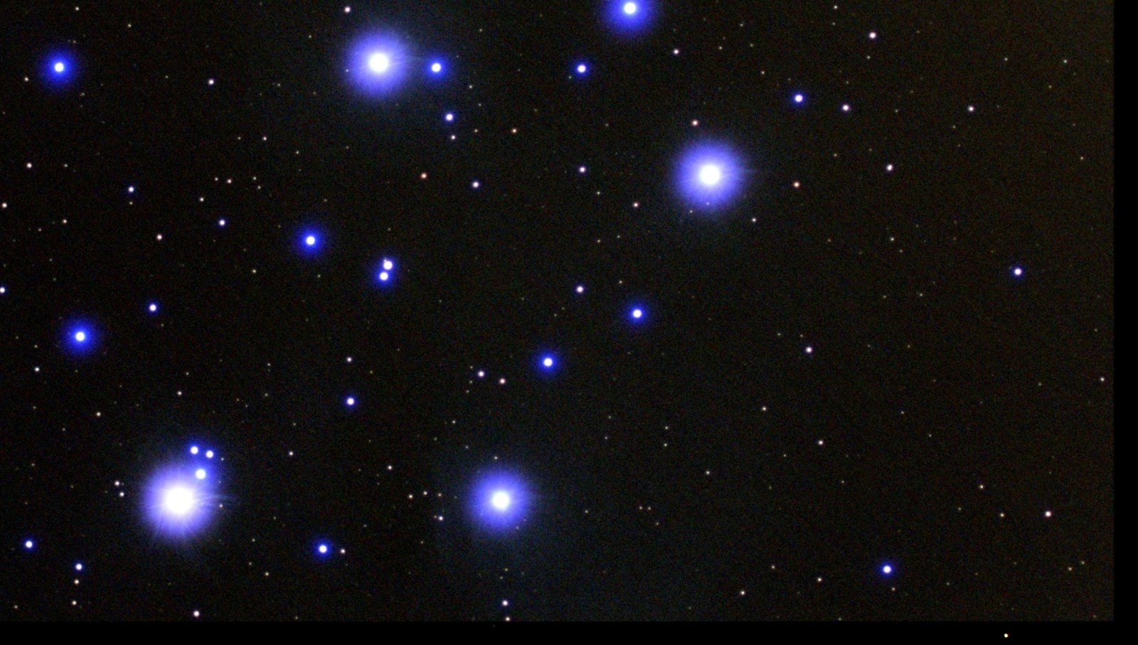 M45-100frames200s-AS.jpg
