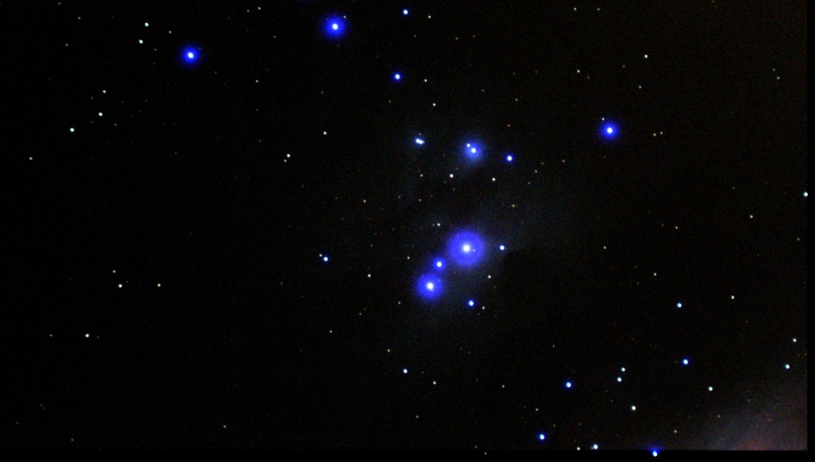 NGC1977-Stack_51frames_102s.jpg