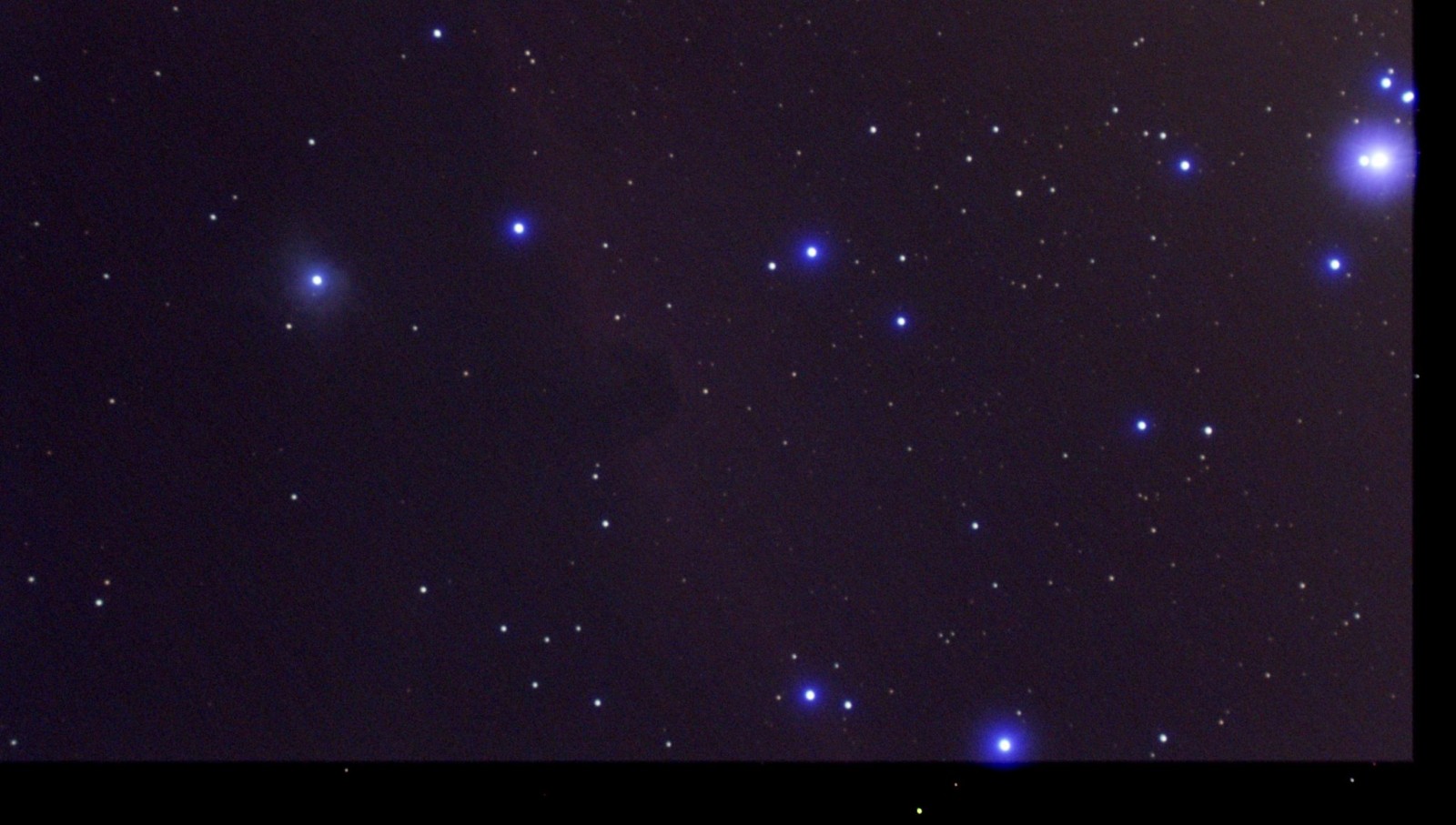 NGC2023-IC434-Stack_169frames_338s.jpg