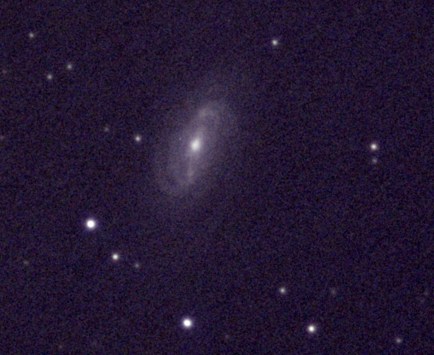 ROI-AS-NGC2903.jpg