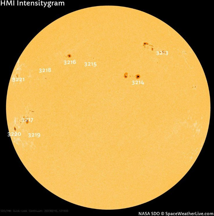 SUN LE 100223.jpg