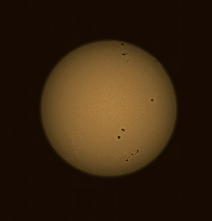 15_04_09_____100r_24T_243regSER3000FPS-gigapixel-standard-scale-0_50x-cropped.jpg