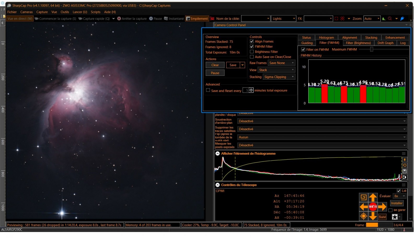 m42-10.jpg