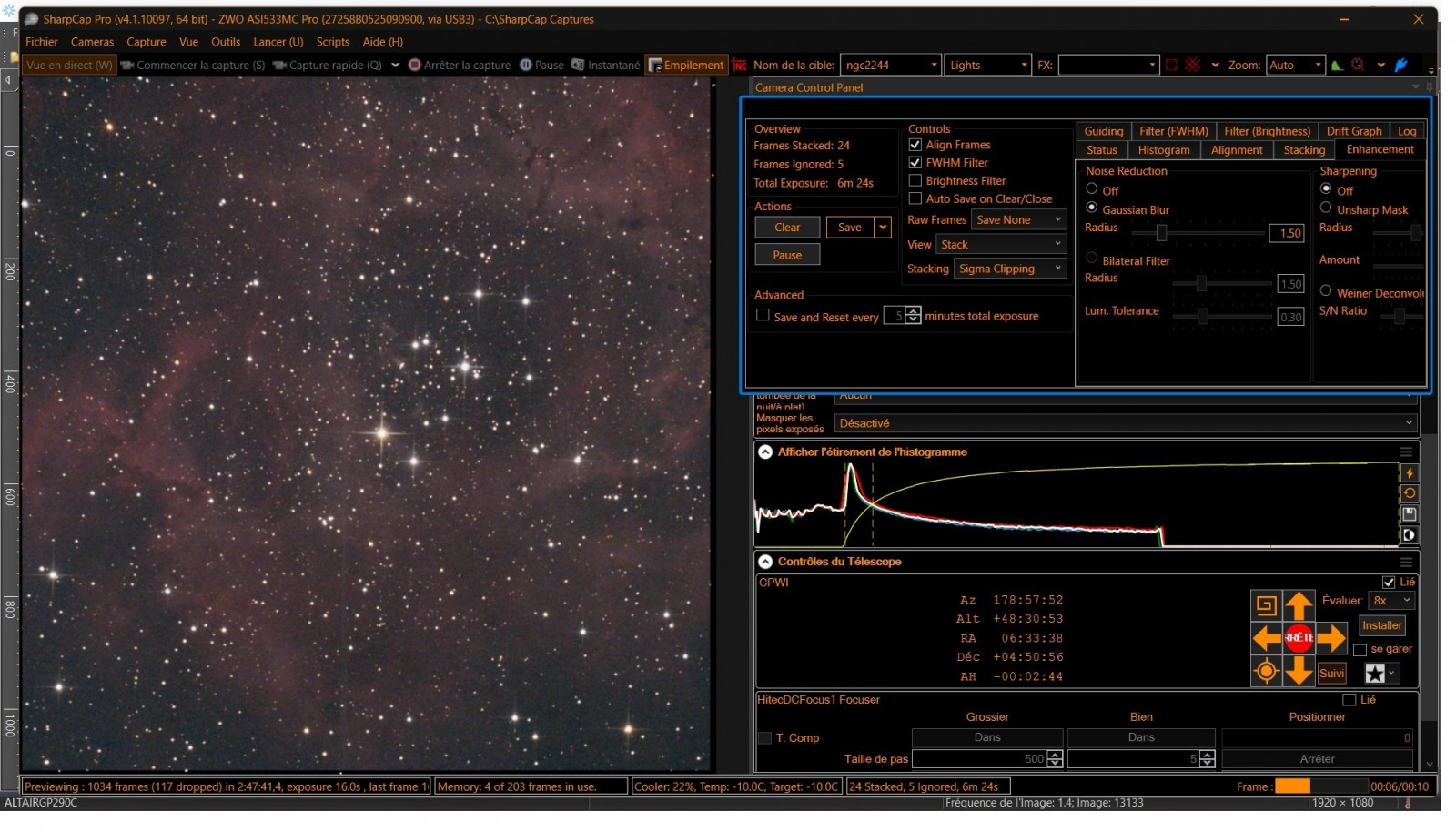 ngc2244-6.jpg
