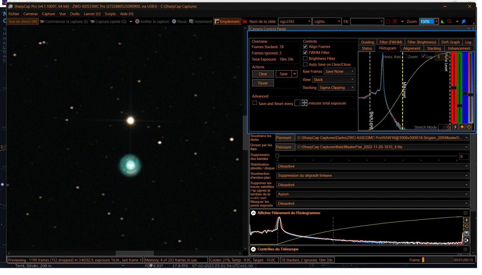 ngc2392-18.jpg