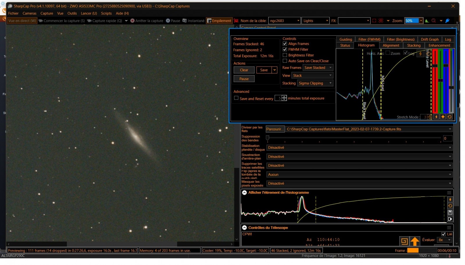 ngc2683.jpg