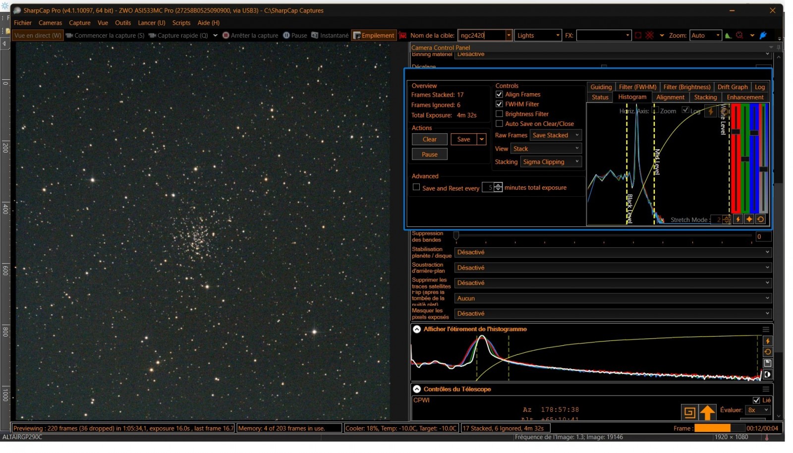 ngc2420.jpg