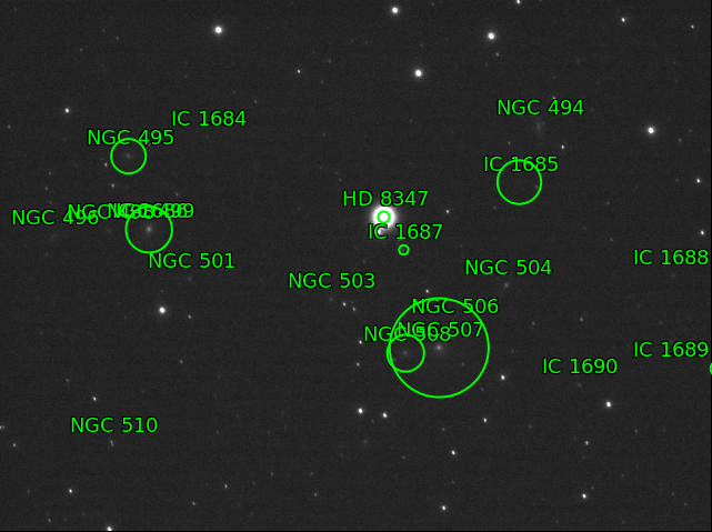 ngc 507 astrometry.jpg