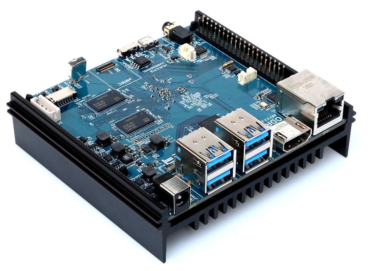 odroid-N21280.jpg