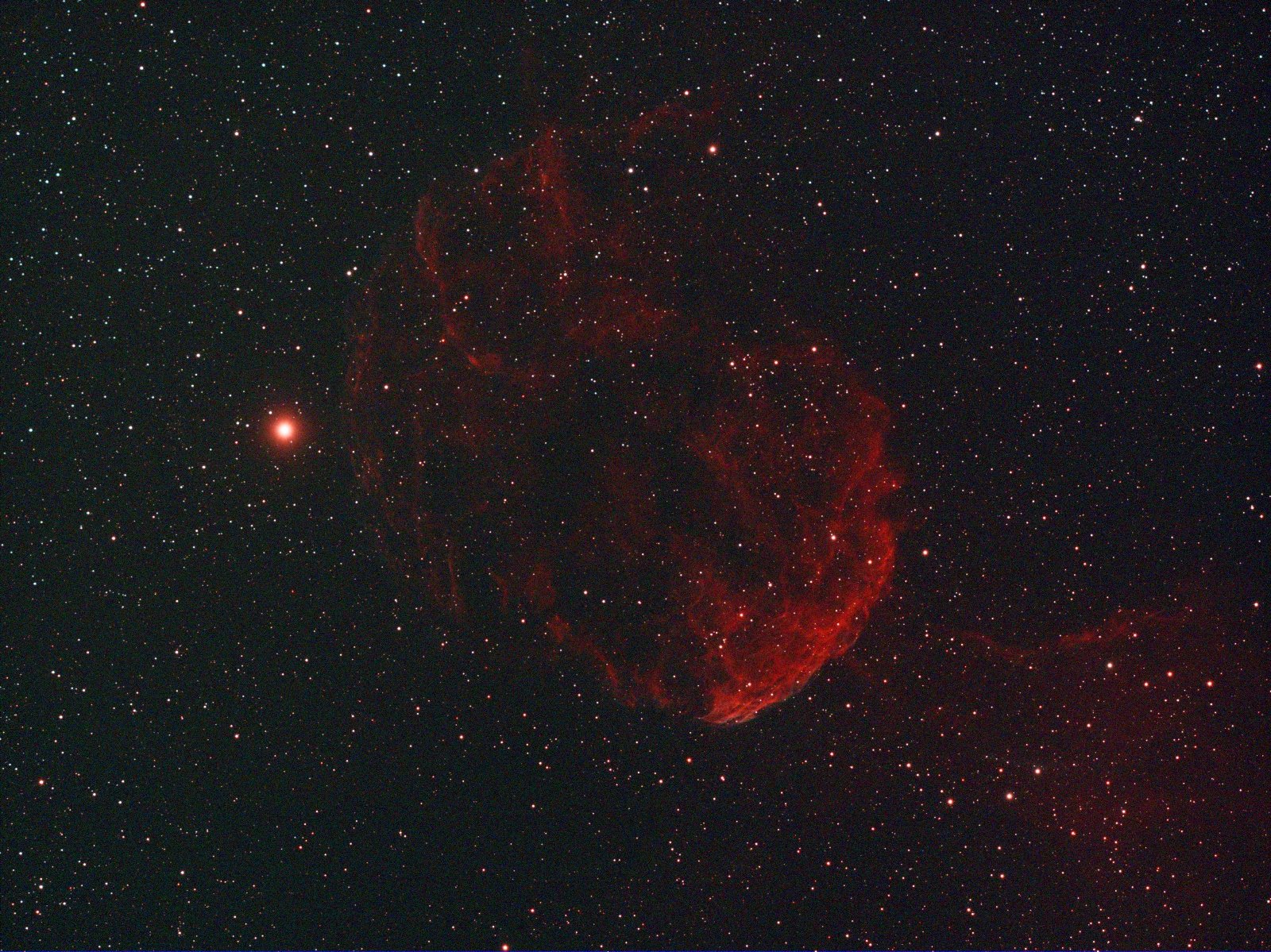 Meduse IC443 130-269 NBZ_18x2160s_2160s_WithDisplayStretch (1600x1199).jpg