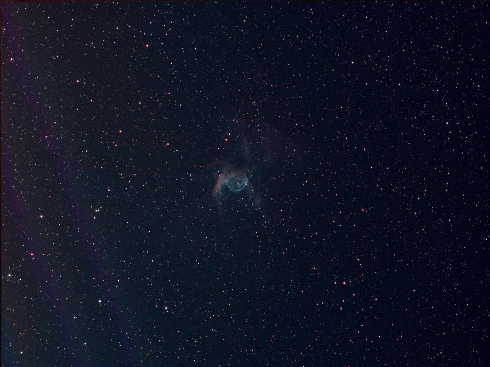 Thor 130-269 NBZ_24x2880s_2880s_WithDisplayStretch (1600x1199).jpg