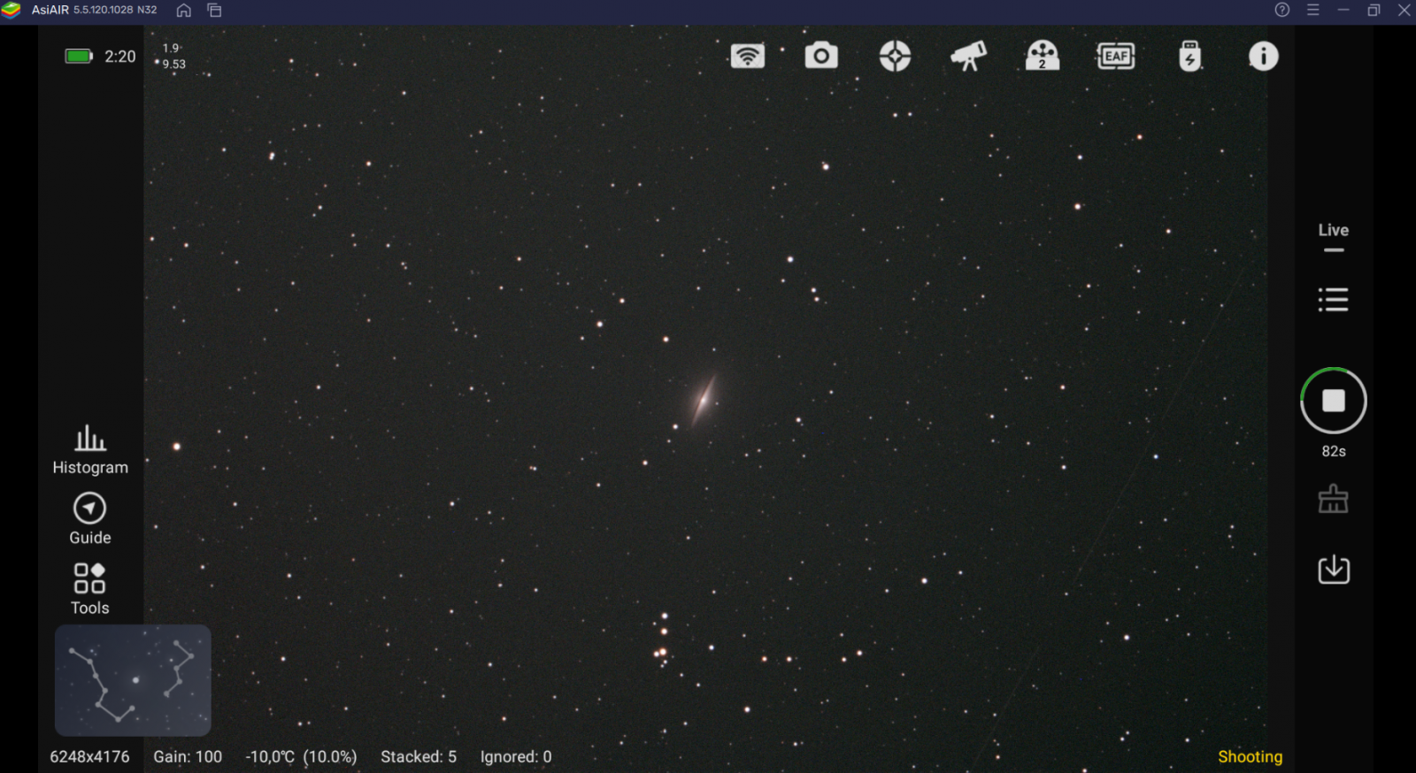 M104 - TS 130 Asi 2600 L PRO 4X120 - 15.02.2023 02H20.png