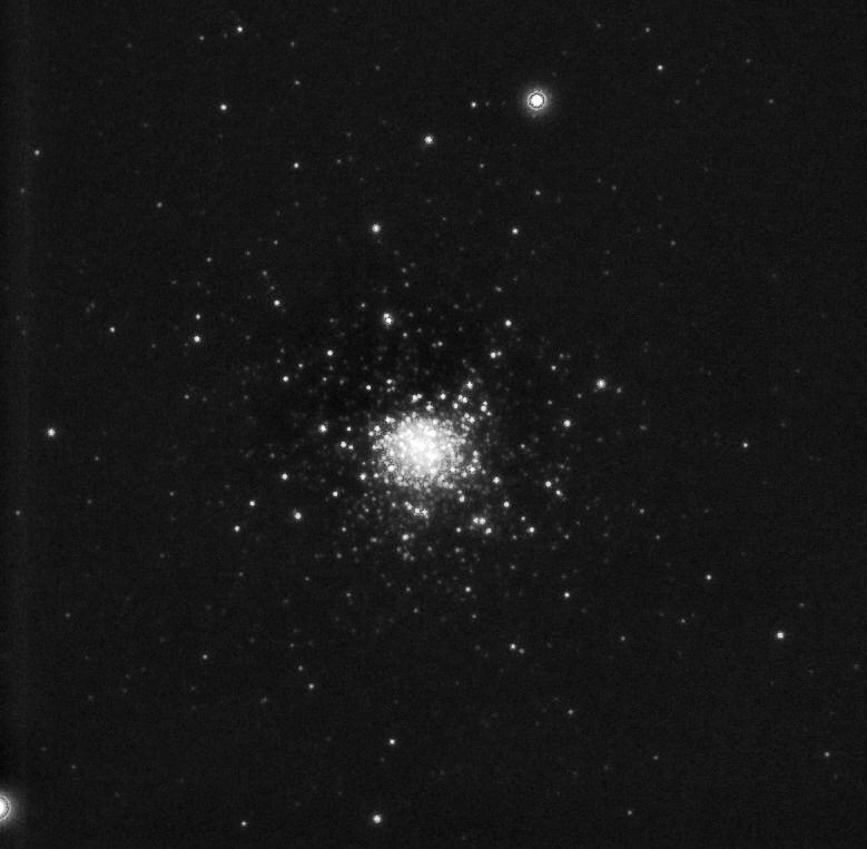 M3 du 19 avril_edited snapseed.jpeg