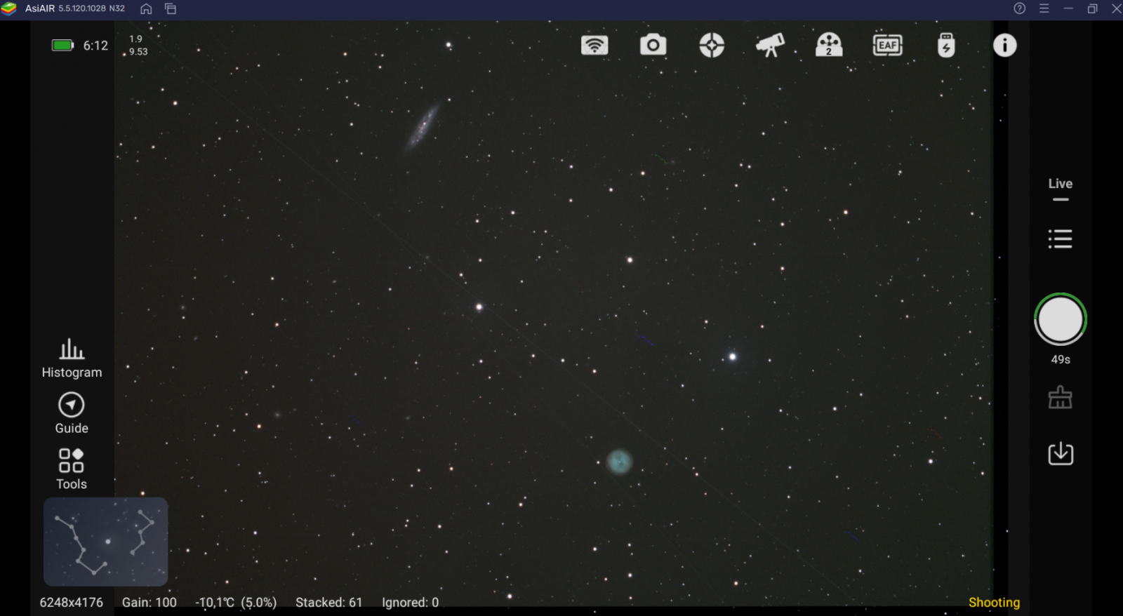 M108+M97 - TS 130 Asi 2600 L PRO 1X120 - 61X120 15.02.2023 04H00.png