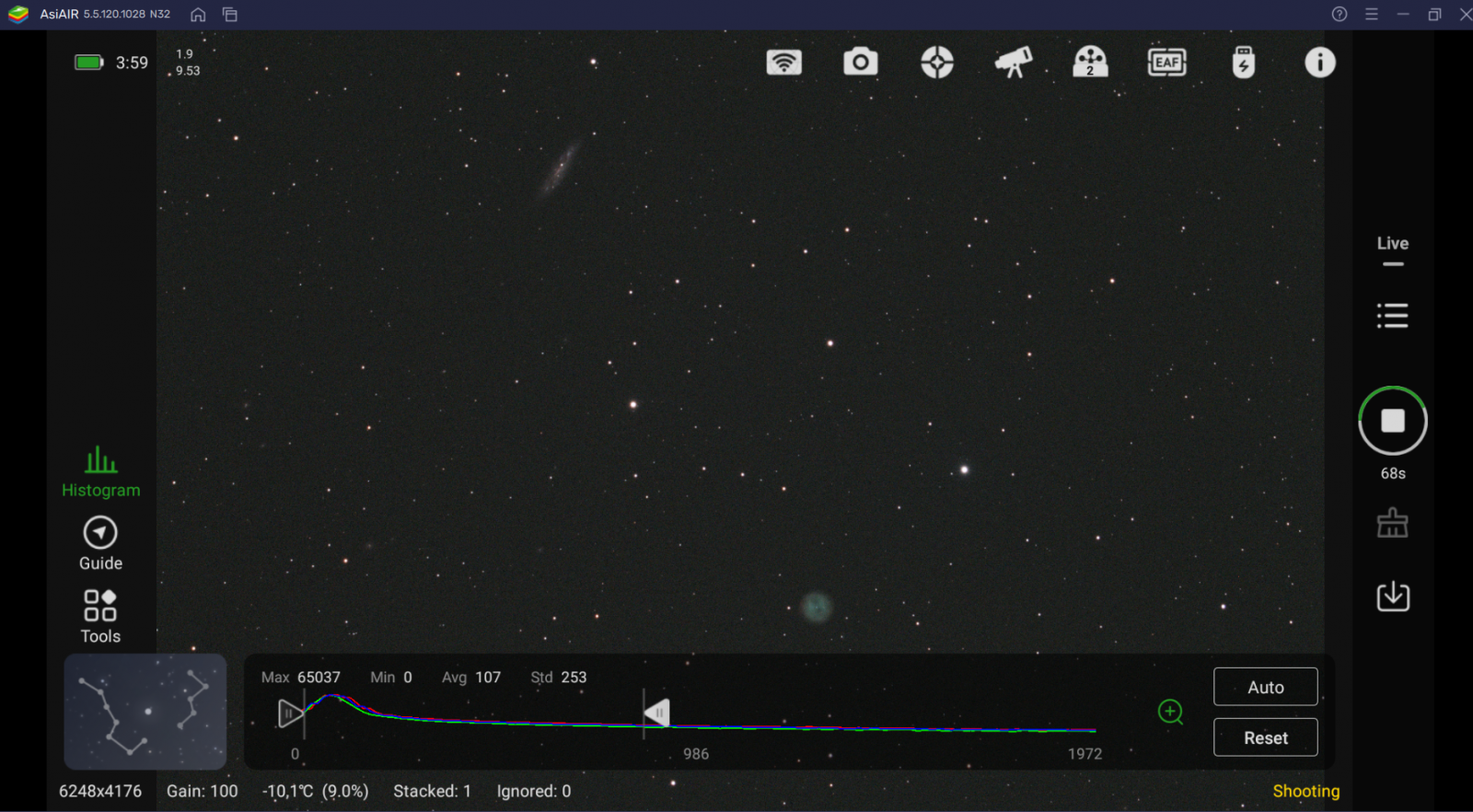 M108+M97 - TS 130 Asi 2600 L PRO 1X120 - 15.02.2023 04H00.png