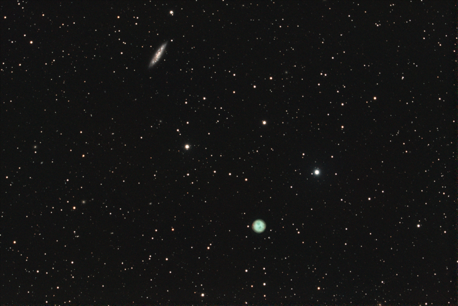 Light_M97_120.0s_Bin1_2600MC_2_gain100_20230215-035811_-9.5C_0001 - DeepSkyStacker SIRIL 01.png