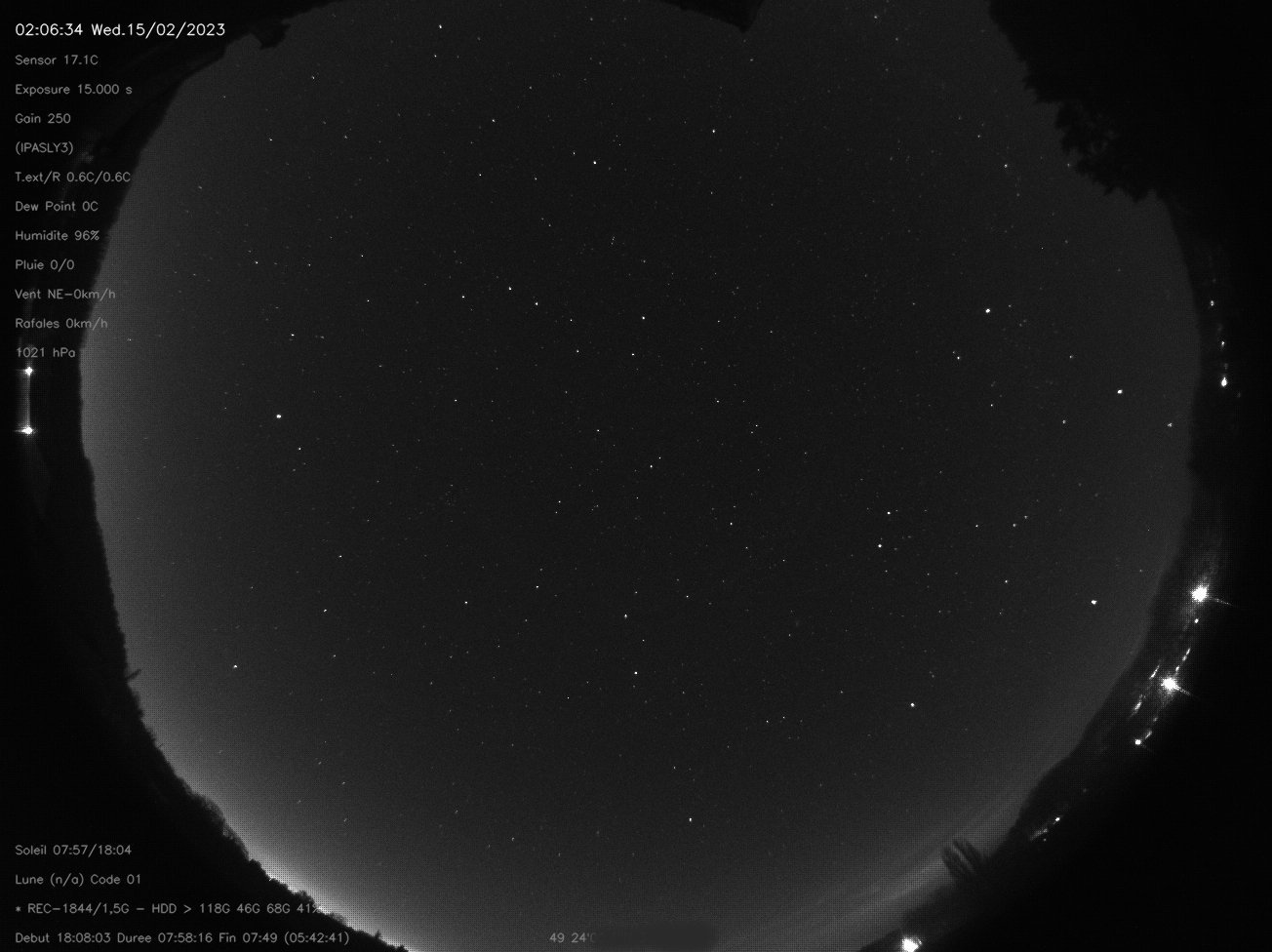 SBRCoach-Astro_Tmp_Session_AllSky.jpg
