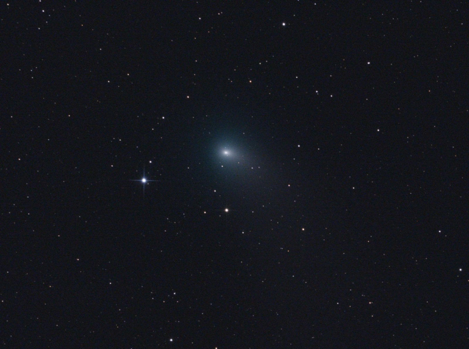 C-2022 E3_3frames_24s- Sas crop.jpg