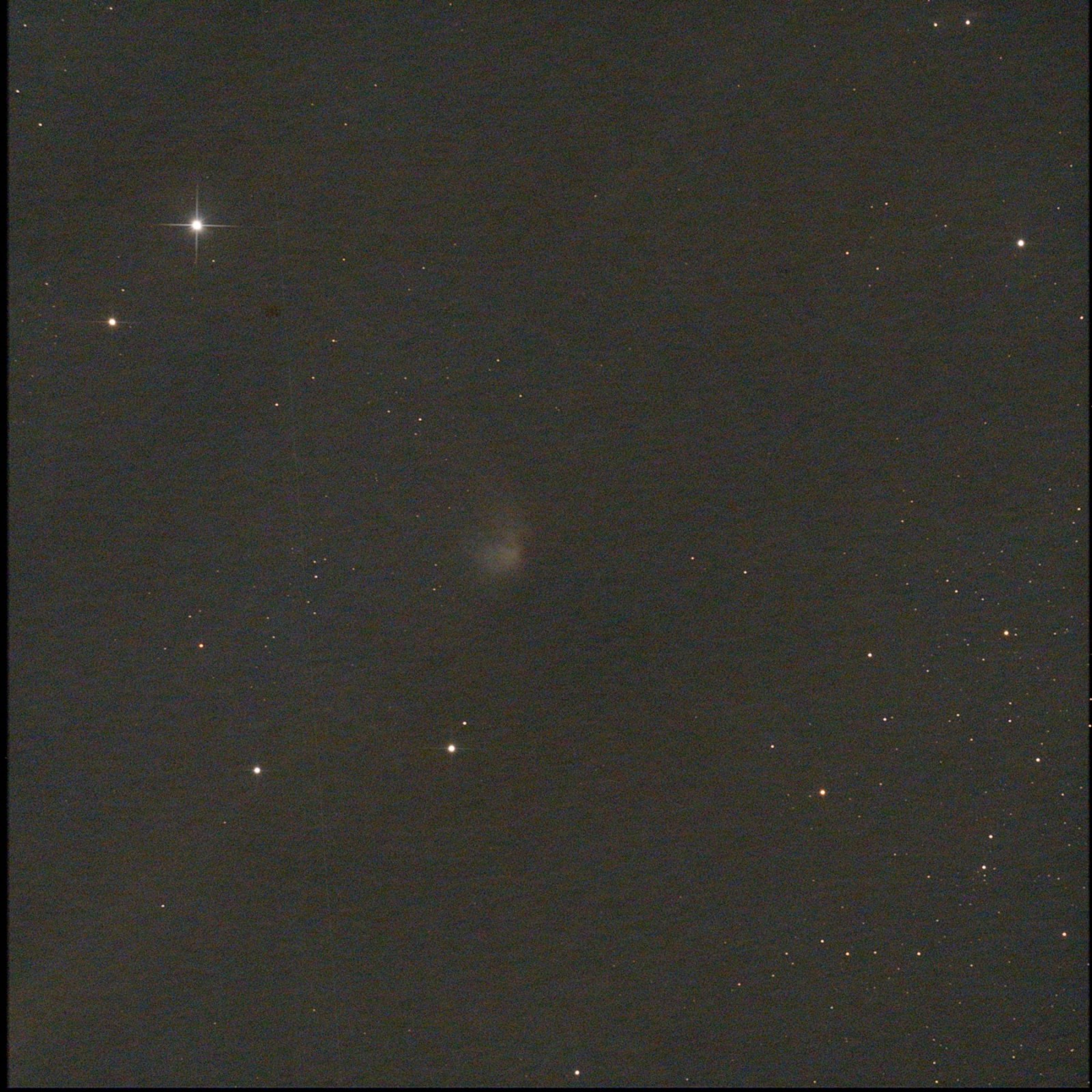 IC2087_74frames_1184s_Sas .jpg