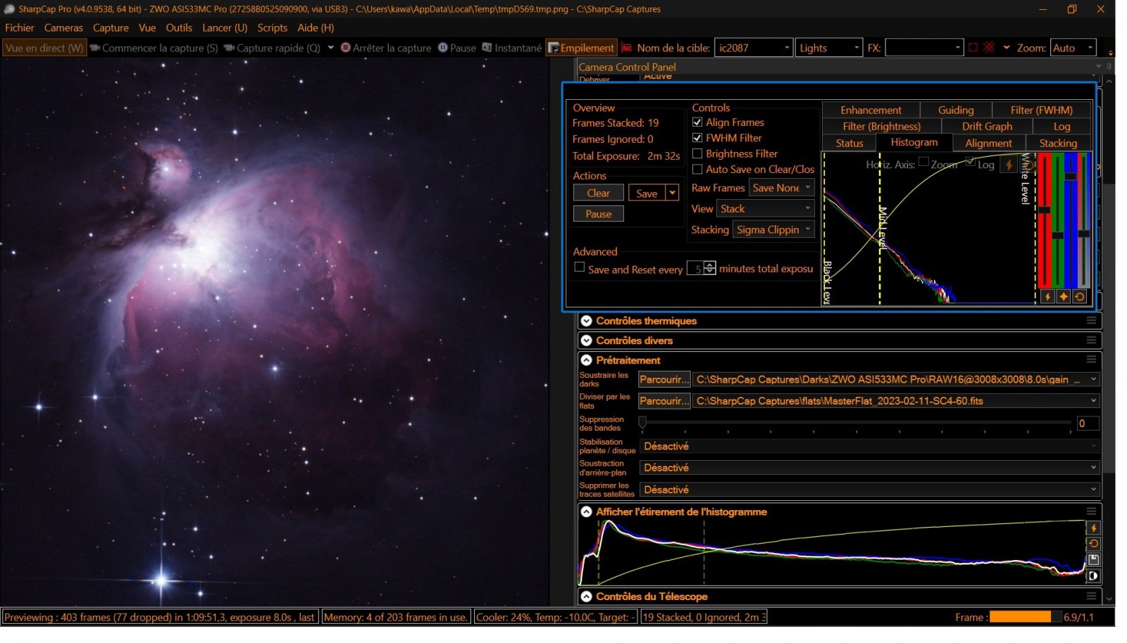m42-2mn.jpg