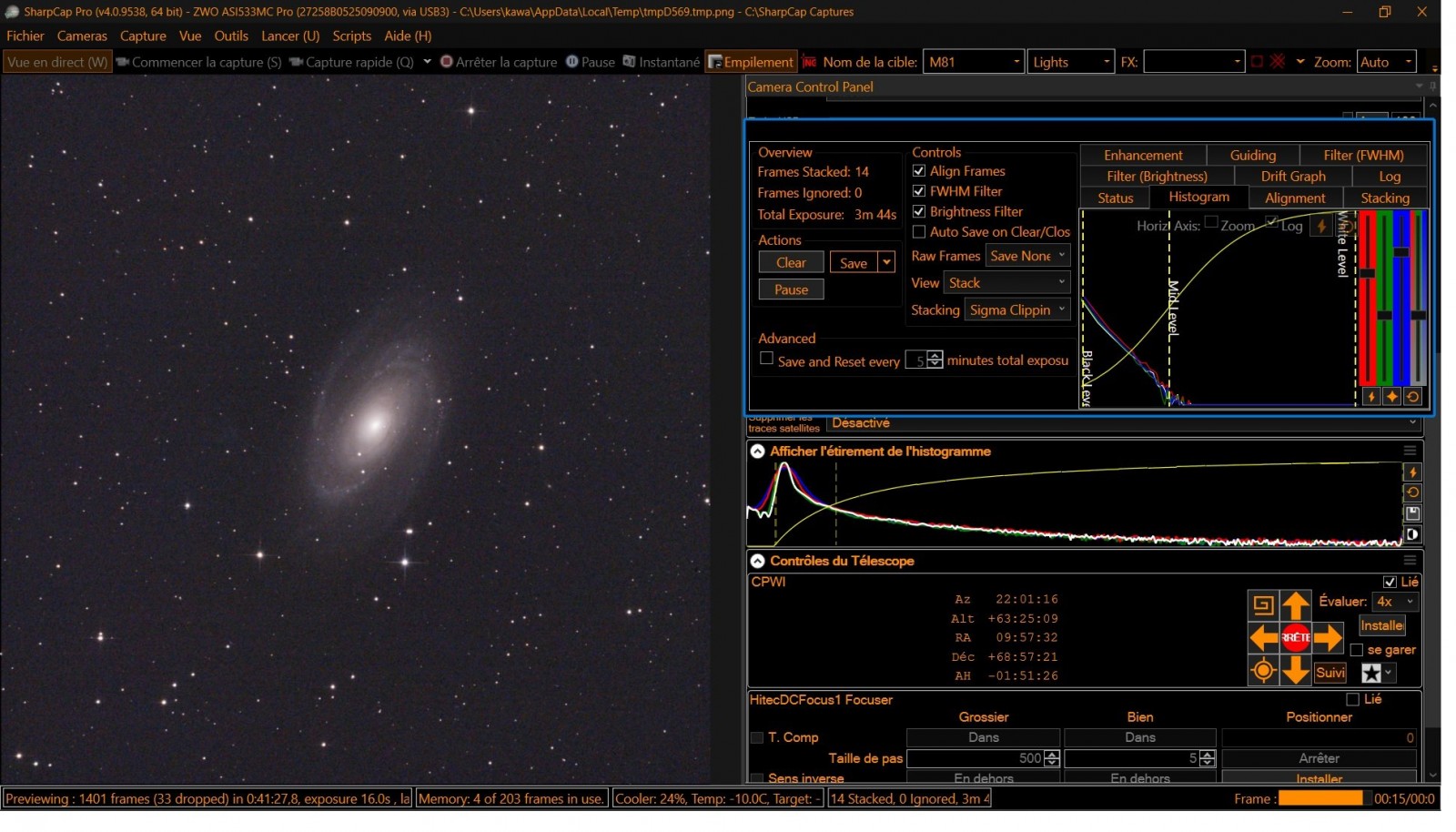 m81-3mn.jpg