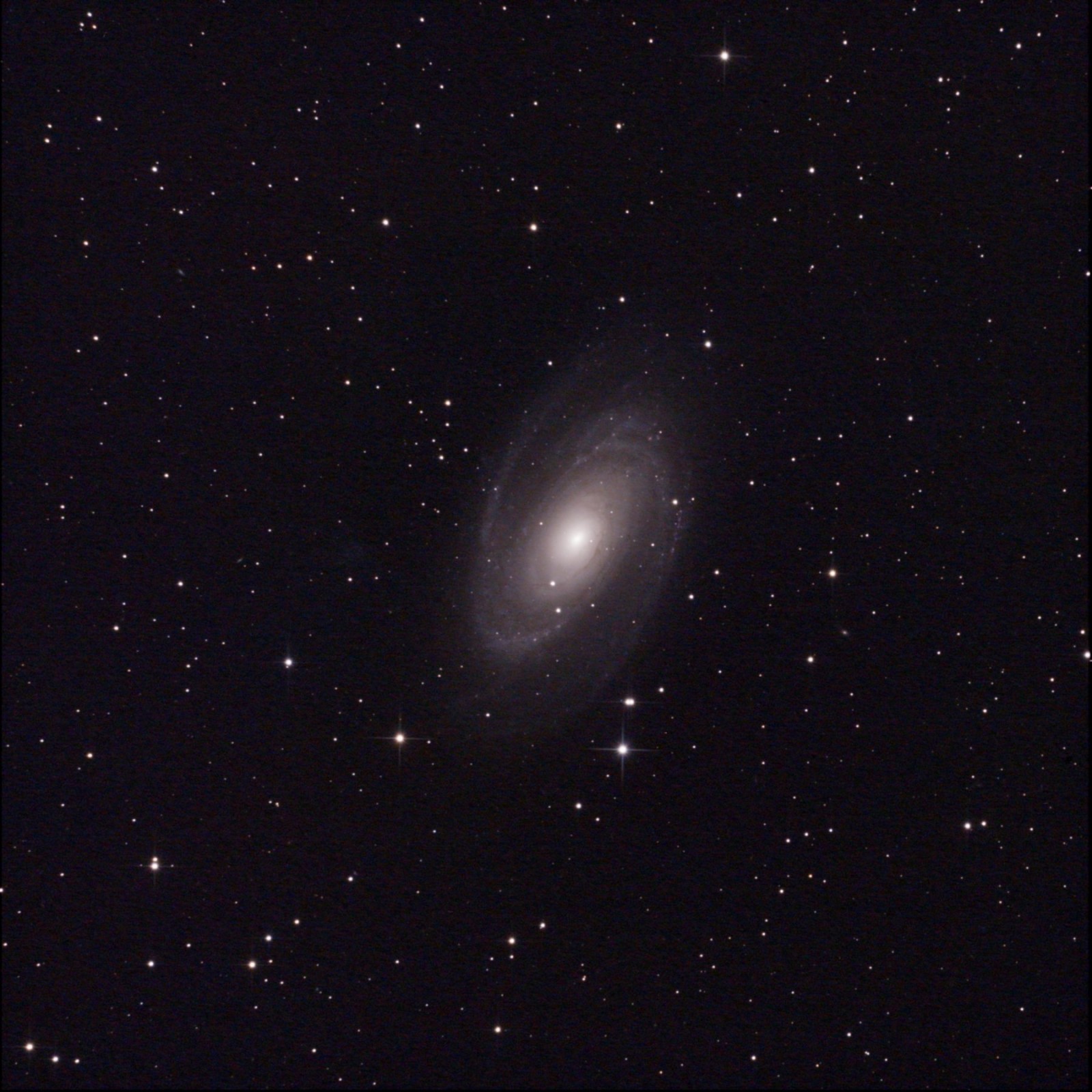 M81_49frames_784s_Sas.jpg