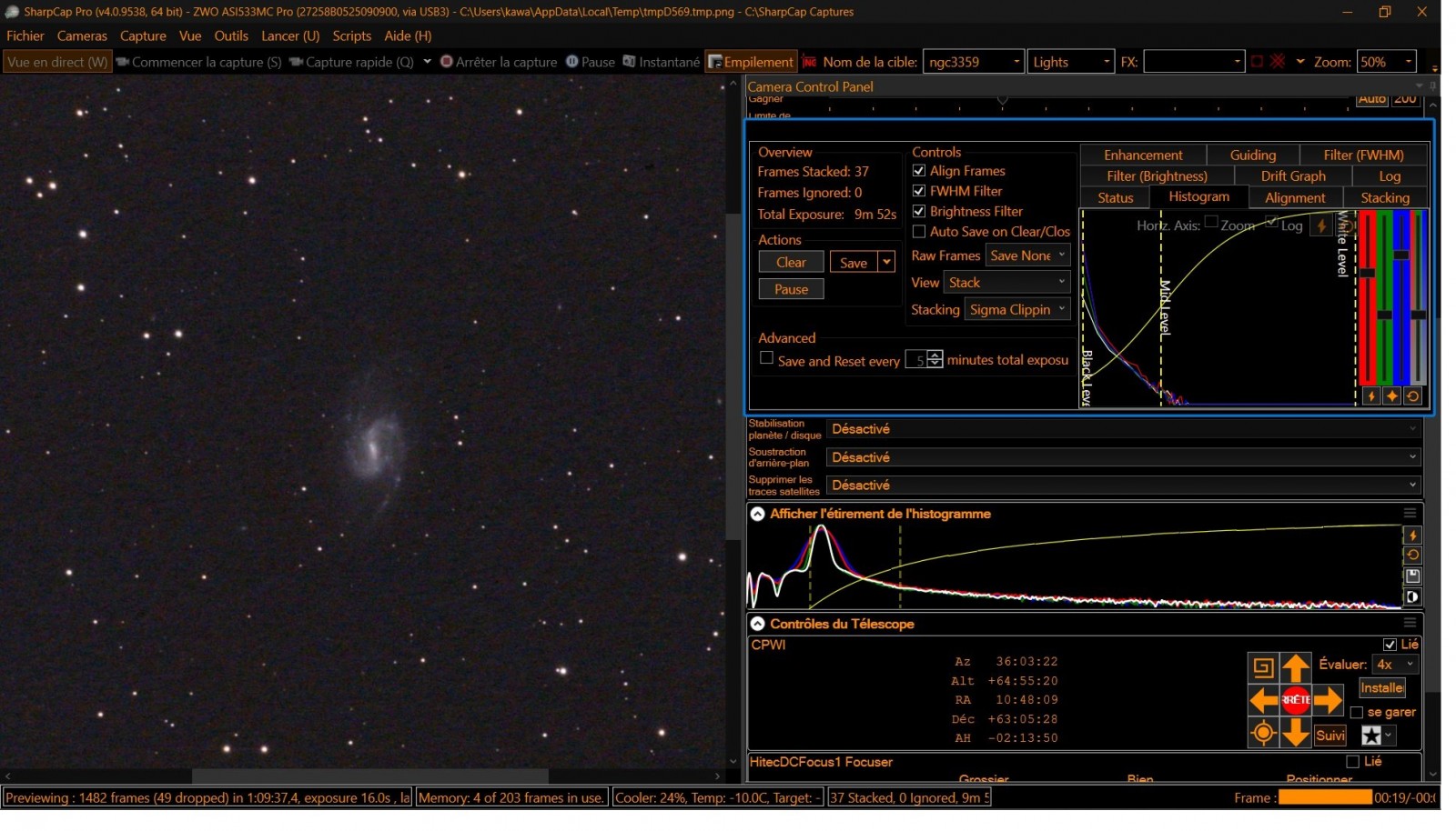 ngc3359.jpg
