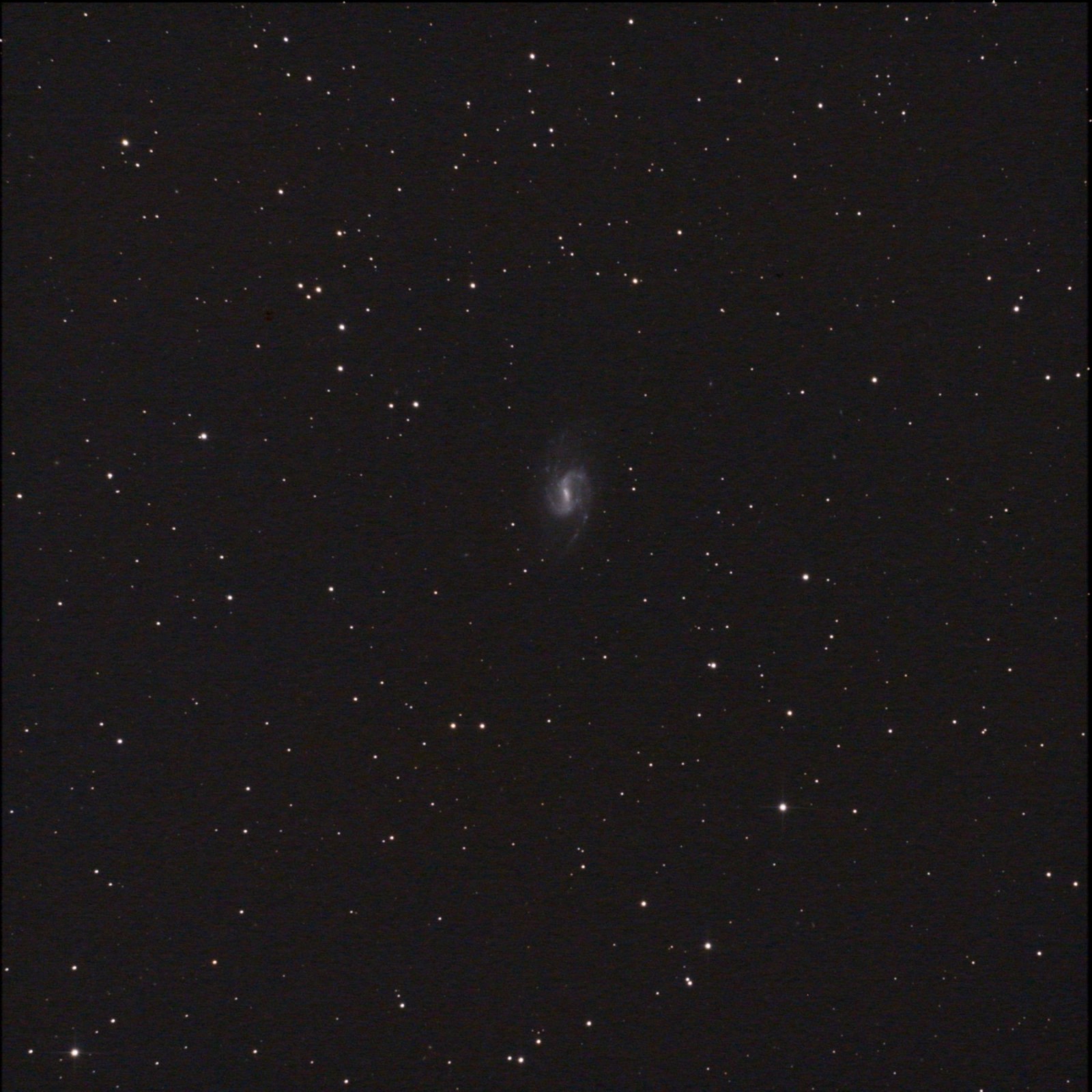 ngc3559_70frames_1120s_SaS.jpg