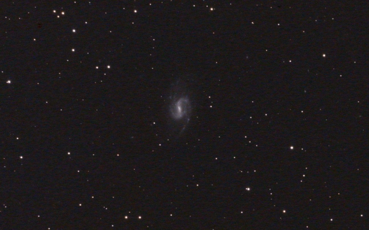 ngc3559_70frames_1120s_SaS-zoom.jpg