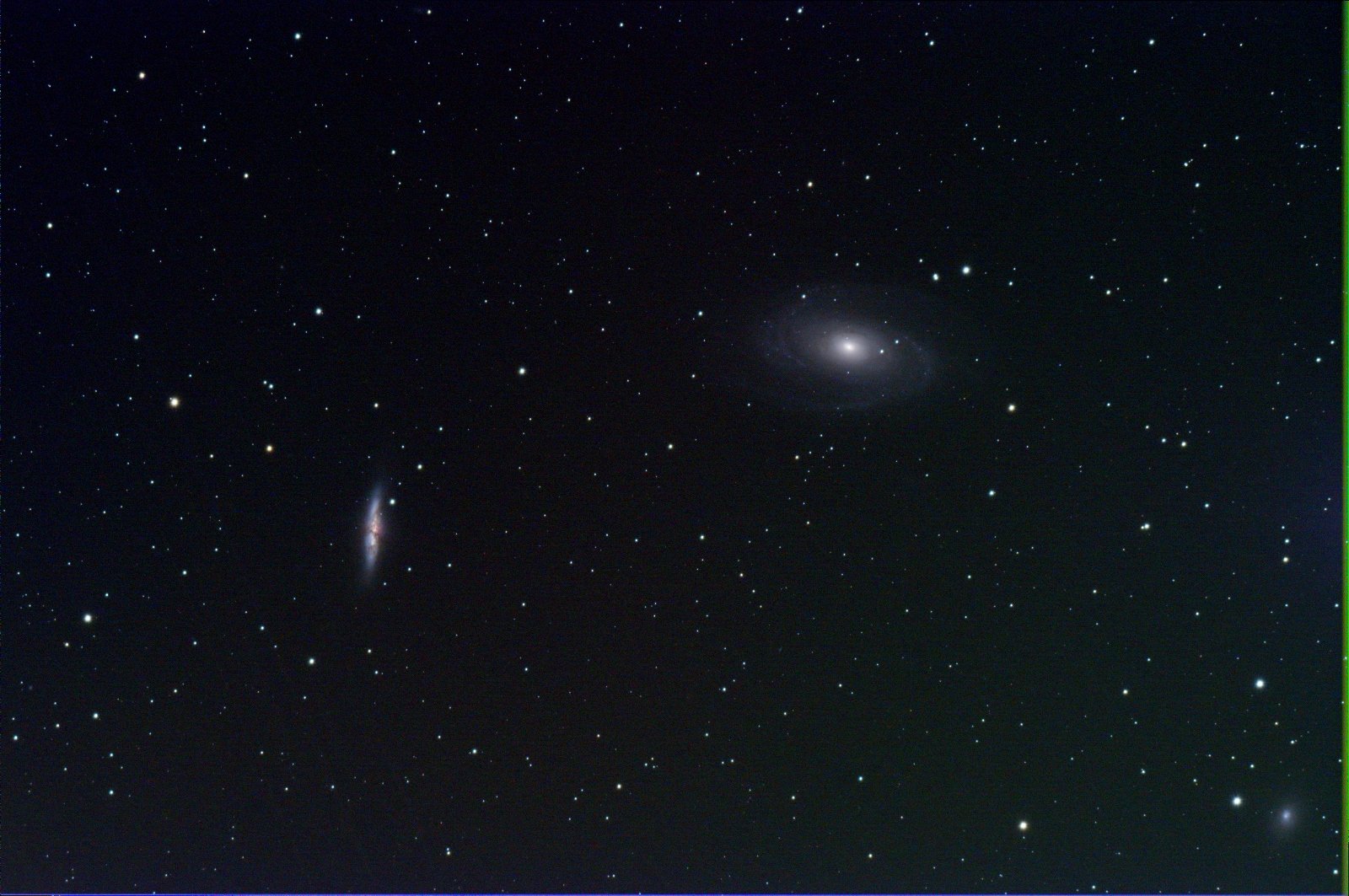 M81-82 102-183 UV_72x4320s_4320s_WithDisplayStretch (1600x1063).jpg