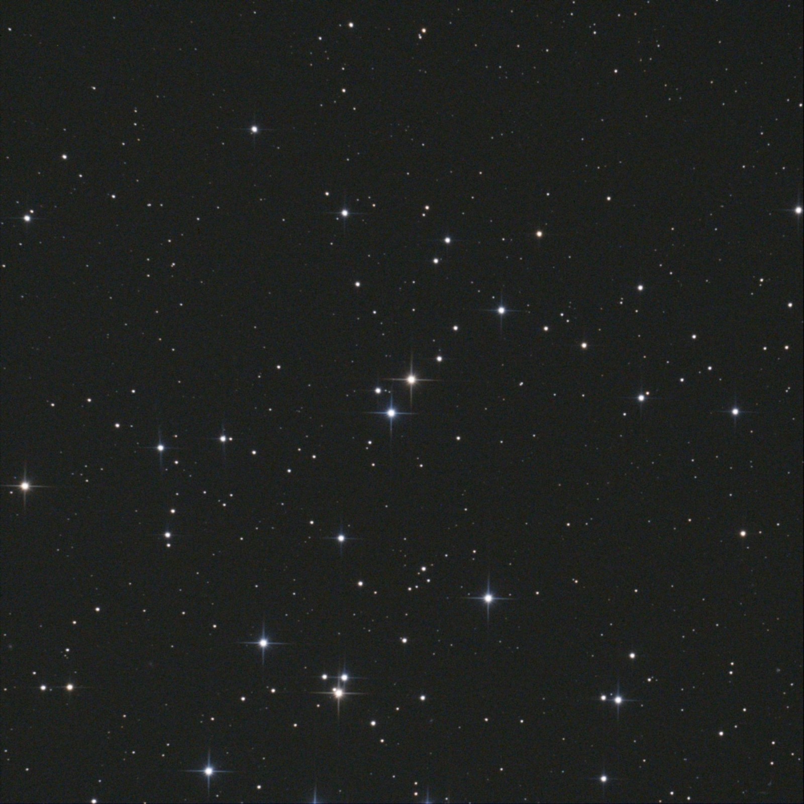 M44-12-02-2023_8x16=128s_SAS.jpg
