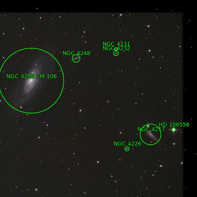 M106 anotee.jpg