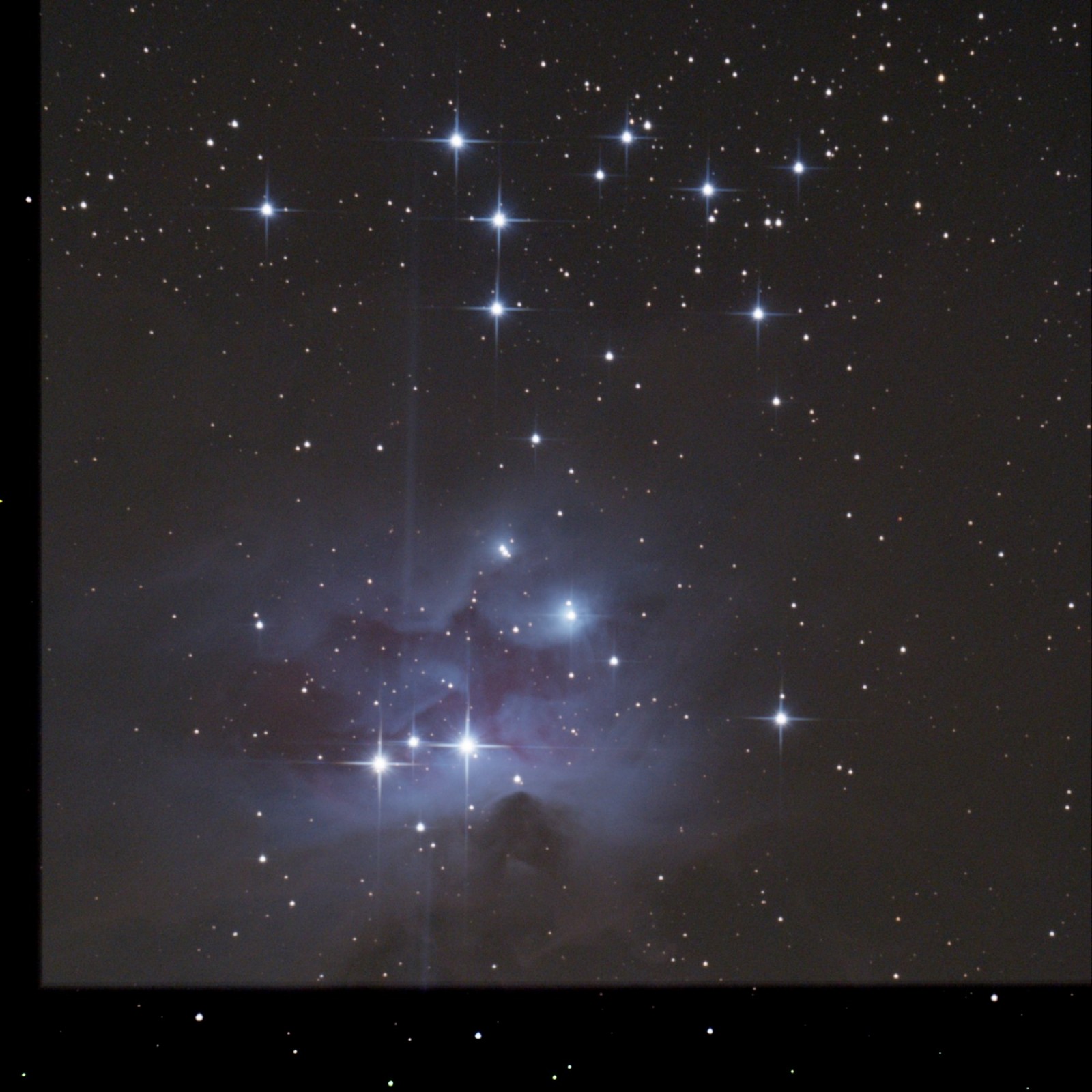 NGC1977-12-02-2023_131x16=2096s_SAS.jpg