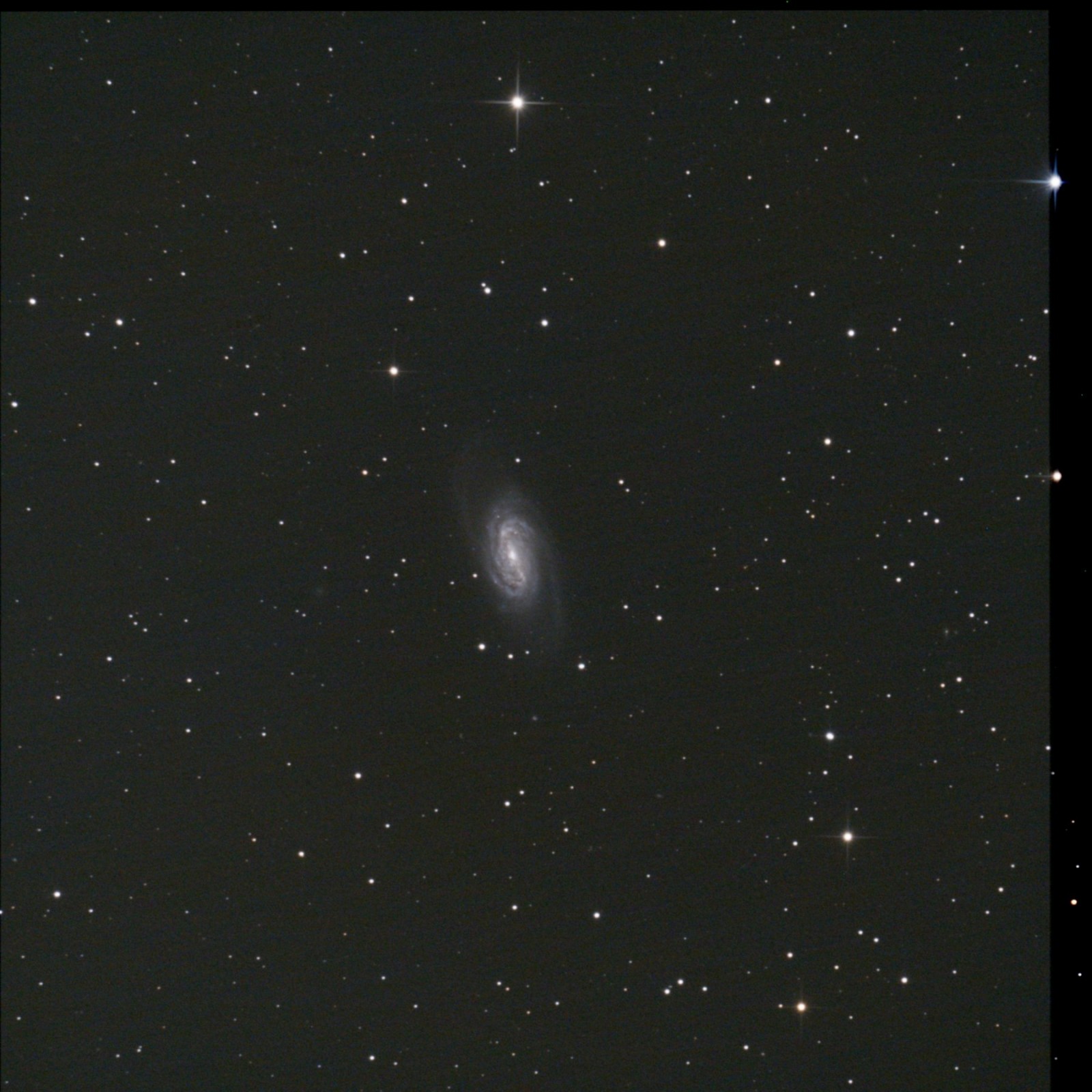 NGC2903-12-02-2023_114x16_1824s-SAS.jpg