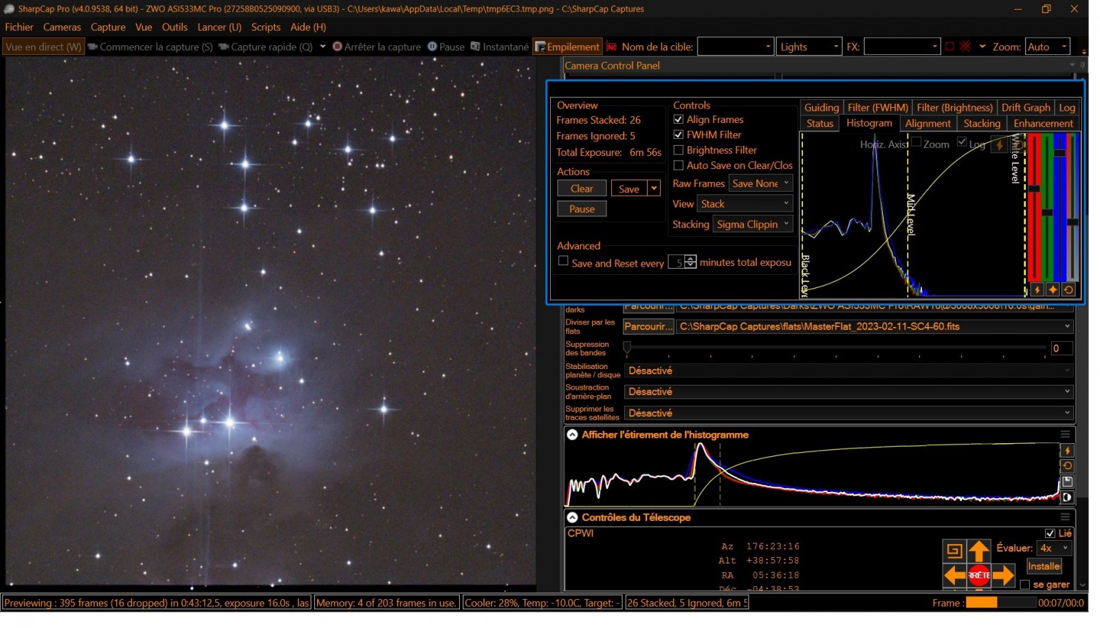 ngc1975-6mn.jpg