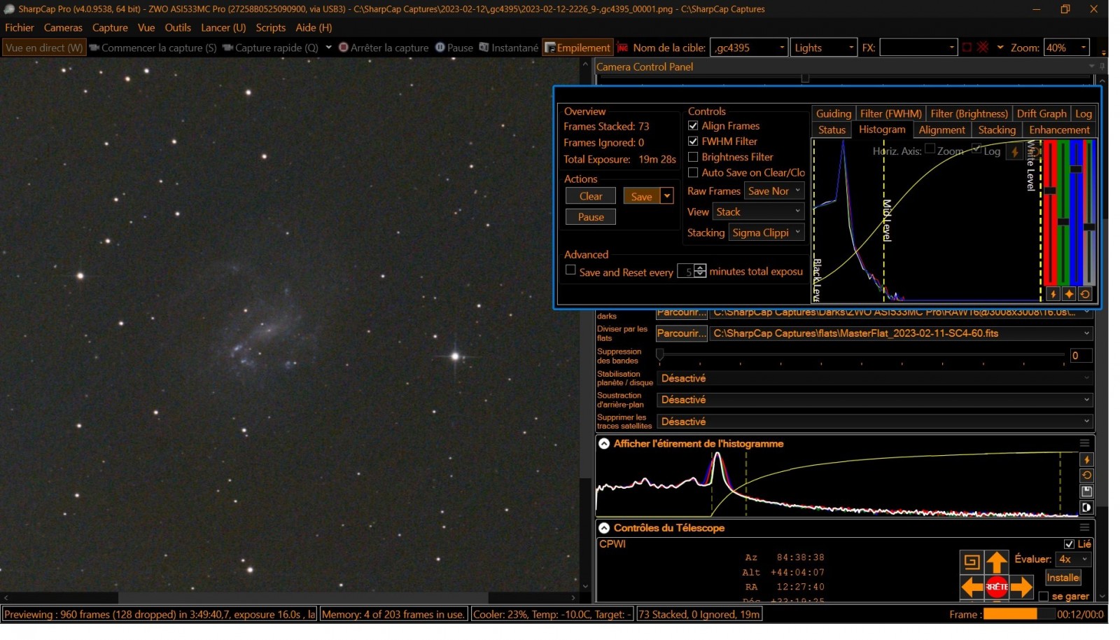 ngc4395-20mn.jpg
