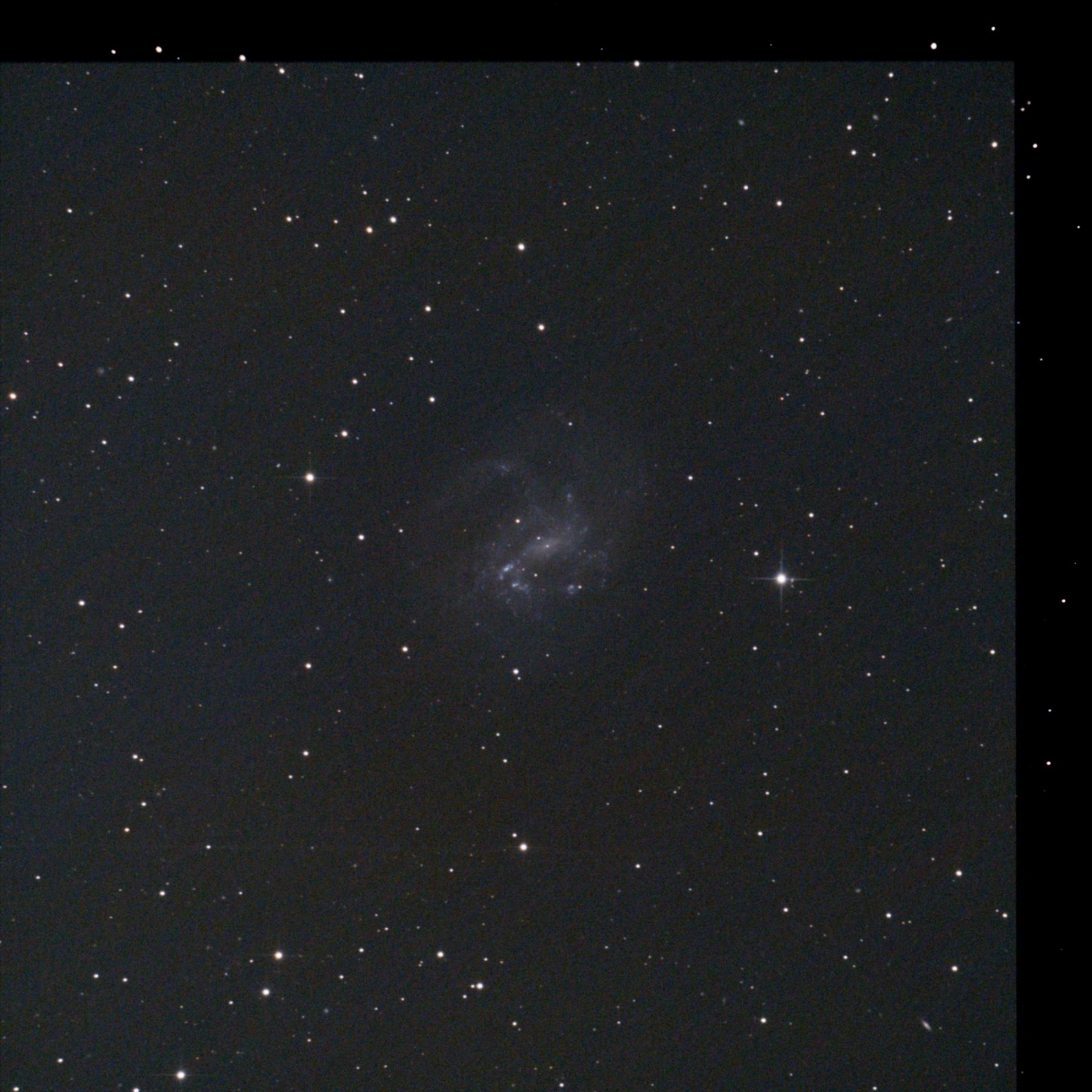 NGC4395-12-02-2023_152x16s_2432s_SAS.jpg