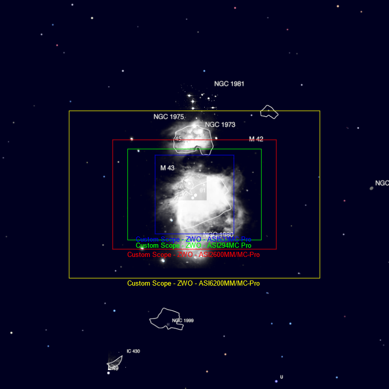 astronomy_tools_fov.png