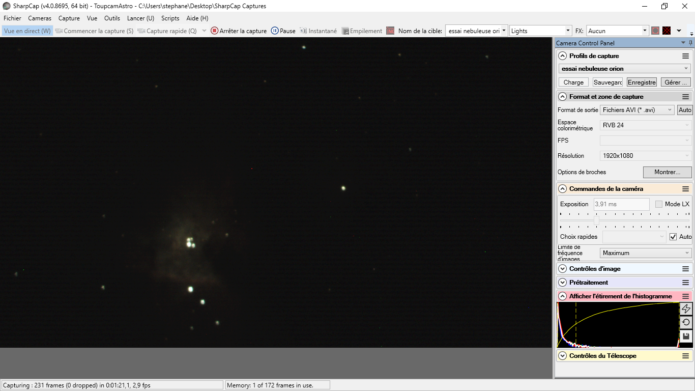 1er essai nebuleuse orion.png