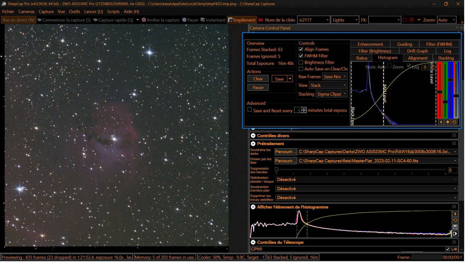 ic2177-16mn.jpg