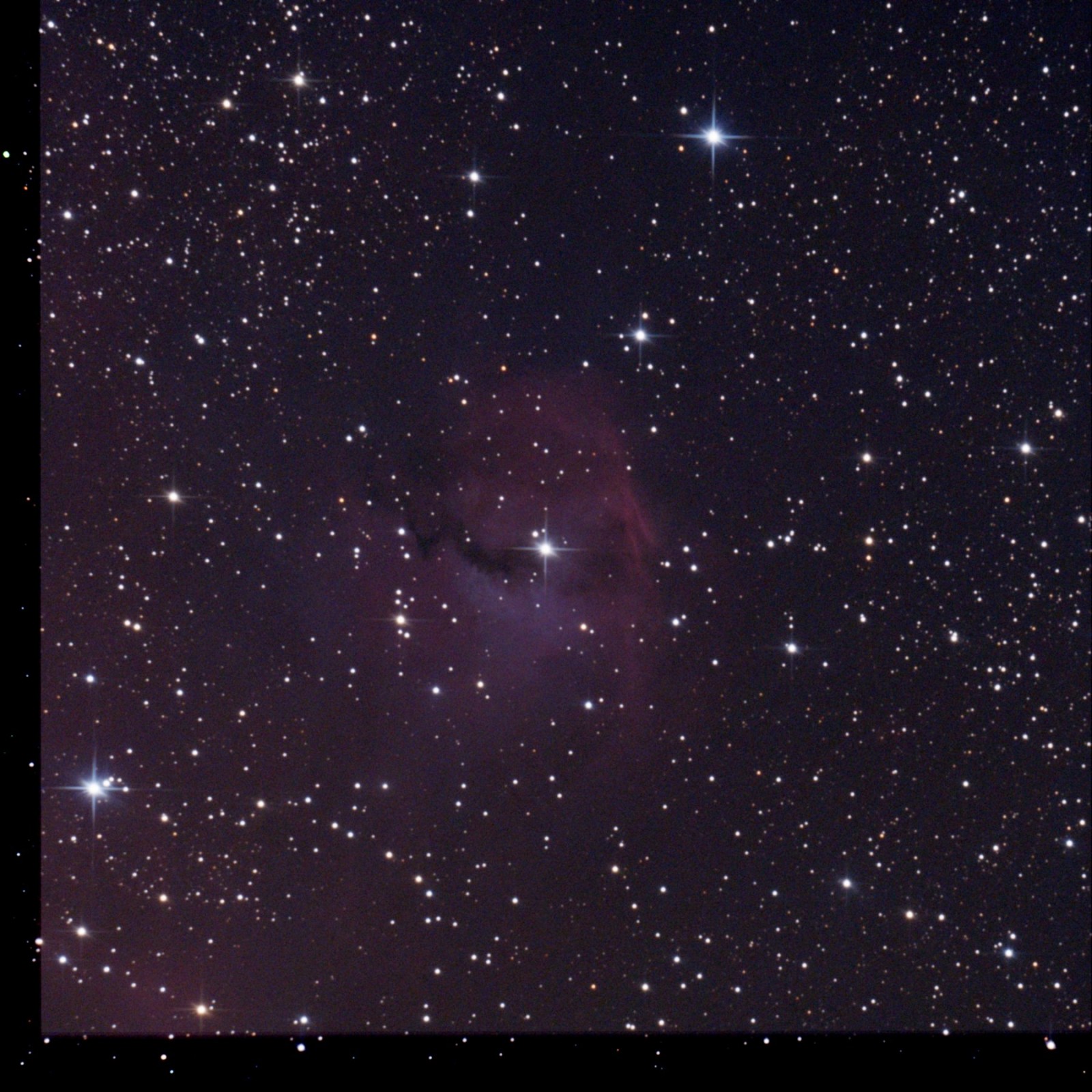 ic2177_107x16s_1712s_13-02-2023.jpg