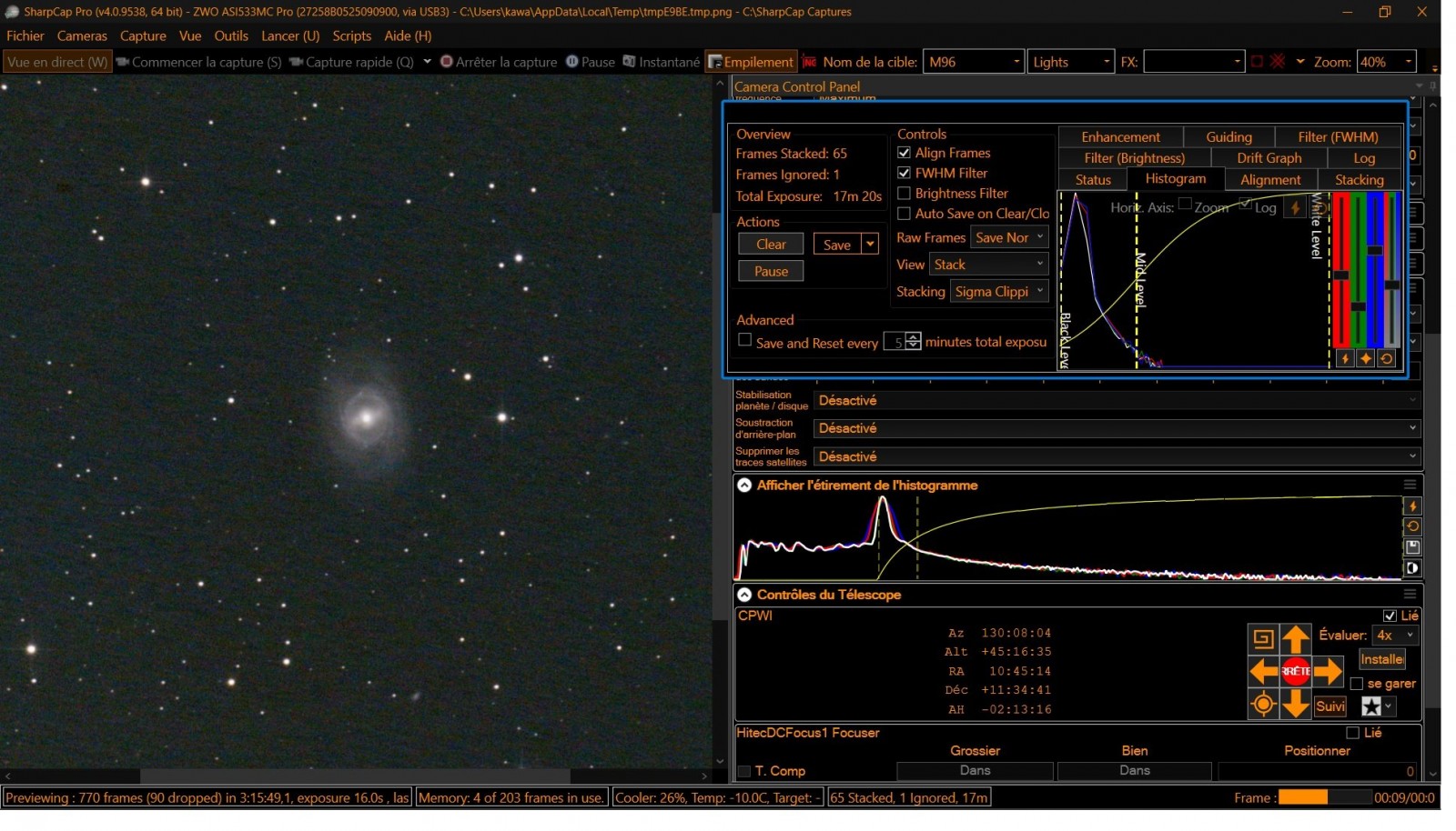 m96.jpg
